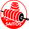 Saitos Kürtőskalács