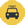 Sai Tour & Travels