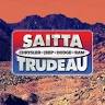 Saitta Trudeau - Chrysler, Jeep, Dodge, Ram
