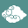 Saiyu Travel Co.,Ltd.