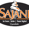 Sajani