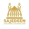 Masjid-e-Sajedeen