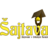Šajtava