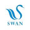 Sakae Swan Shika Kyosei Dental Clinic