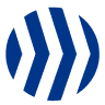 Fukui