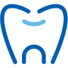 Sakaitakayoshi Dental Clinic