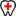 Sakai Dental Clinic