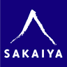 Sakaiya Sports Shoes Hall