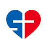 The Sakakibara Heart Institute of Okayama