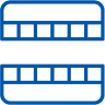 Sakamoto Dental Clinic