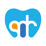 Sakamoto Dental Clinic