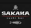 Sakana Sushi Bar