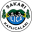 Sakarıılıca Kaplıcaları