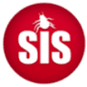 S.i.s. Sakarya İlaçlama Servisi - 0554 366 16 74