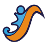 Sakarya Aqua Park Resort