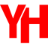 Sakarya Yenihaber Gazetesi