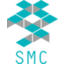 Sakata Ekimae Mental Clinic