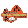 Sakatah Trail Resort