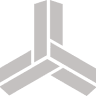 Sakata Minami High School