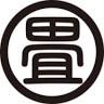 Sakagamisei Tatami Shop
