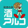 酒アルコ 三河安城駅前店