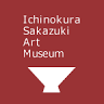 Ichinokura Sakazuki Art Museum