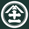 Tsujimura Liquor Store