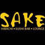 Sake Japanese Steakhouse