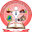 Saket Garima Higher secondary school