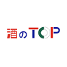 酒のＴＯＰ大宮南中野店