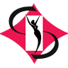 Sakhiya Skin Clinic - Best Skin And Hair Care Clinic