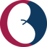 San Antonio Kidney Disease Center Physicians Group