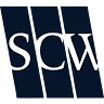 Sakkas, Cahn & Weiss, LLP