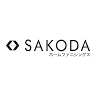 SAKODAホームファニシングス小戸公園前店