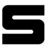 Sako Oy
