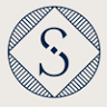 Sakrid Coffee Roasters