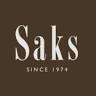 Saks Hair & Beauty Kings Hill