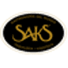 Saks