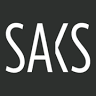 SAKS Urban Design Hotel Frankfurt