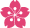 Sakura Hotel Nippori