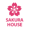 SAKURA HOUSE MOTOHASUNUMA