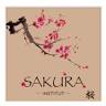 SAKURA INSTITUT/SPA
