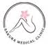 Sakura Medical Clinic