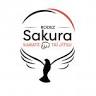 Sakura Karate Club Rodez