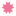 Sakura cosmetics s.r.o.