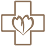 SAKURA CROSS CLINIC