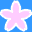 Sakurada Animal Clinic