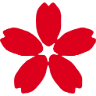 Sakura Japanese Steakhouse
