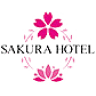 Sakura Hotel Ha Noi
