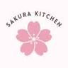 Sakura Kitchen
